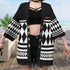Ken Ryuguji Kimono